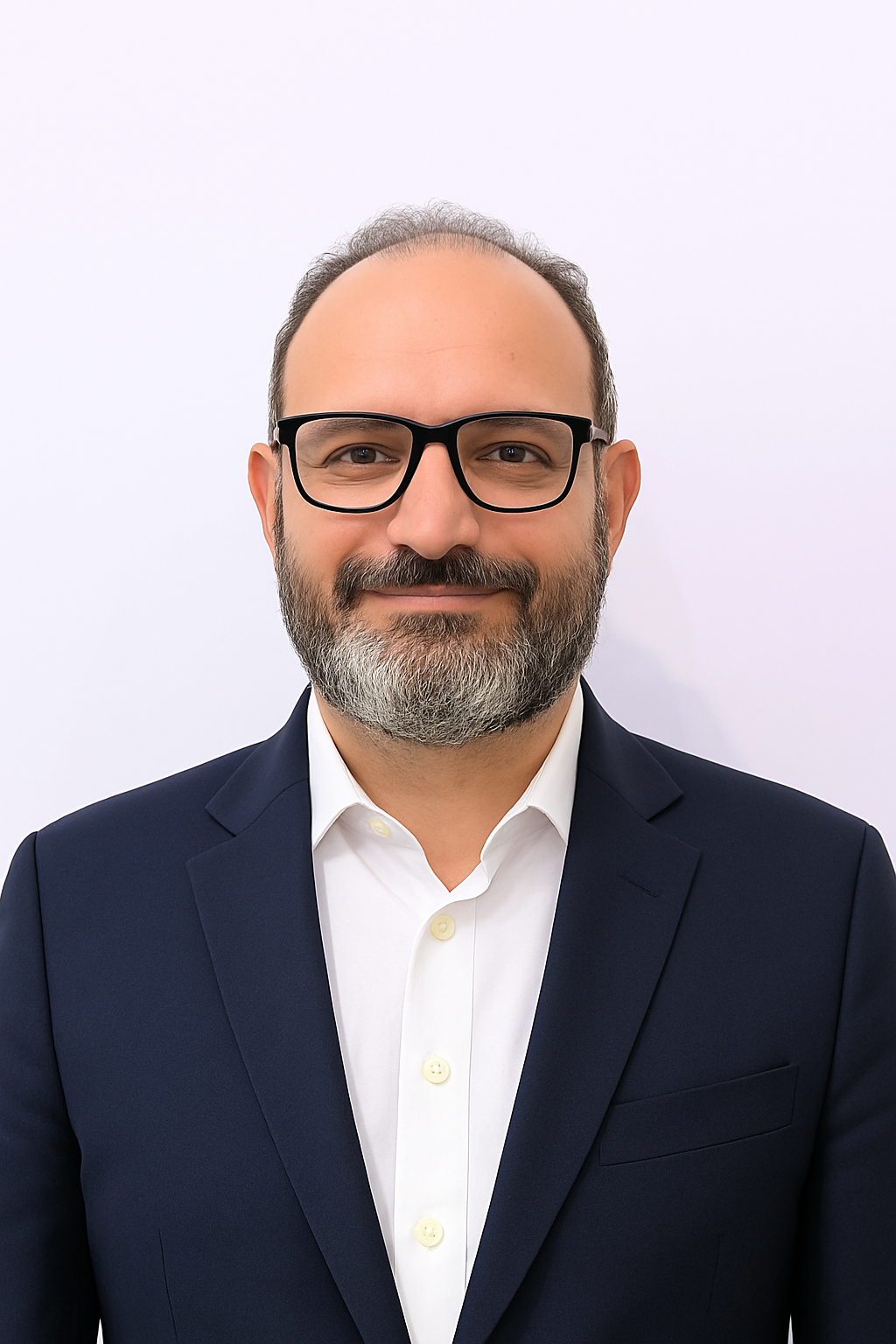 Angelo Carlino