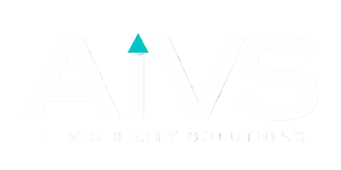 AIVS AI Visibility Solutions